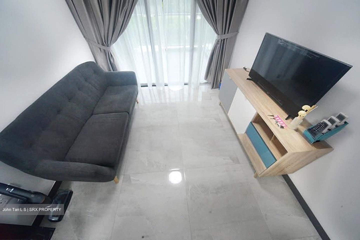 Lake Grande (D22), Condominium #607414131